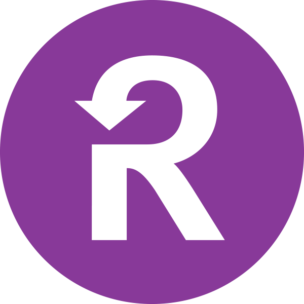 Recurly