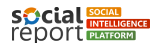 Social Report